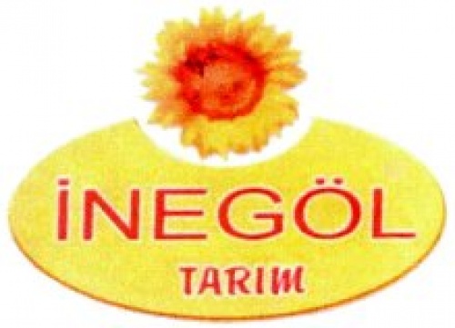 Inegoltarım