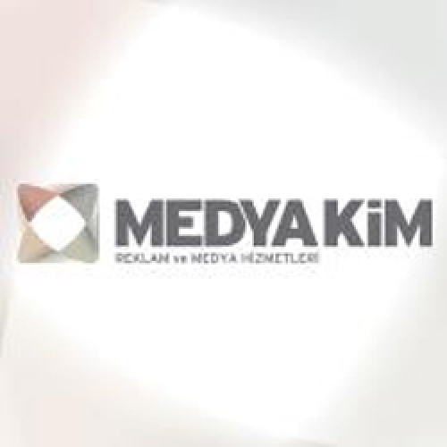 Medyakim Yazıllım Reklam Ve Medya Hizmetleri