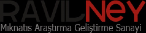 Ravılney Mıknatıs Araştırma Ve Geliştirme Sanay
