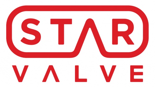 Starvalve_küre Endüstriyel Vana Ve Plastik Ltd. Şti.