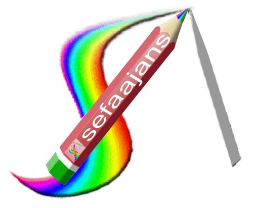 Sefaajans