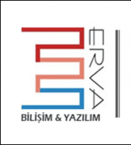 Erva Grup Bilişim İnş Ltd. Şti.