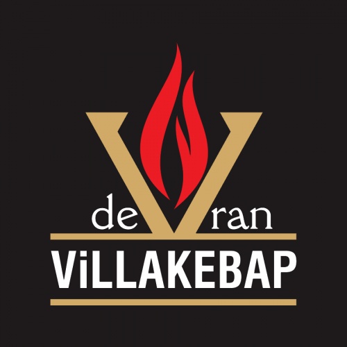 Devran Villa Kebap