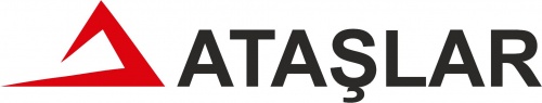 Ataşlar İnşaat