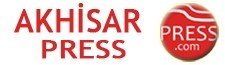 Akhisar Press