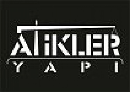 Atikler Yapı İnş.enerji Ltd.şti.