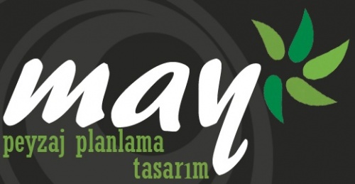 May Peyzaj Planlama Tasarim