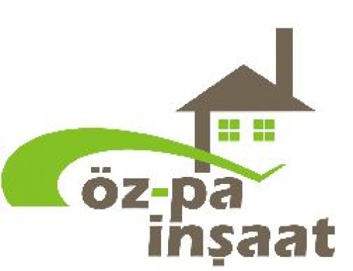 Özpa İnşaat Malzemeleri | Konya