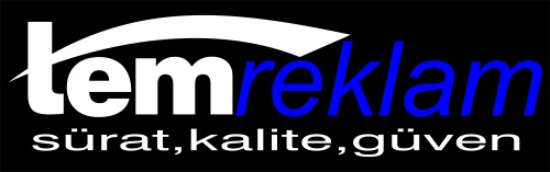 Tem Reklam Tolga Deniz