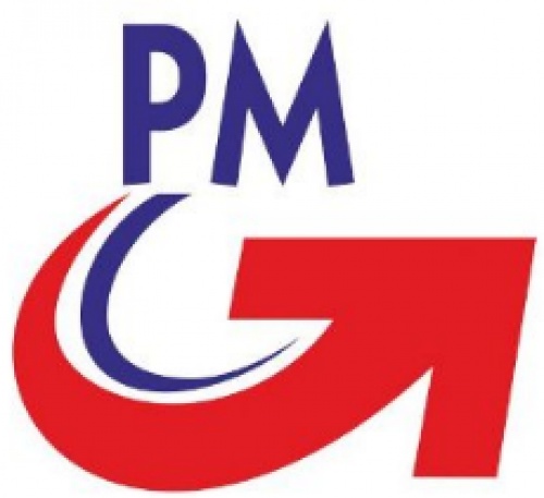 Pm Pozitif Mühendislik