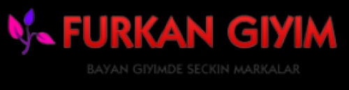 Furkan Giyim