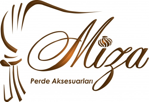 Miza Aksesuar