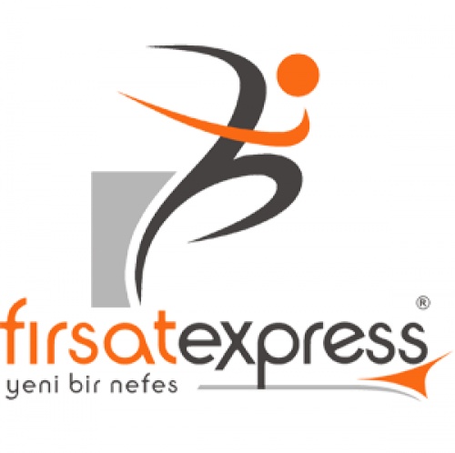 Fırsat Express | Kıbrıs Ve Türkiyenin Fırsat Sitesi