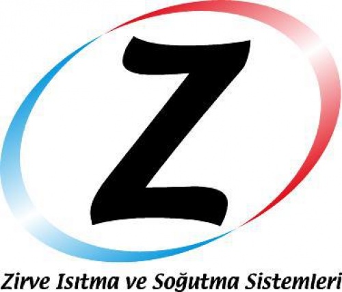 Zirve Isıtma Ve Soğutma Sistemleri