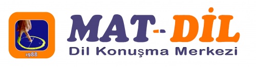 Mat-dil  Yabancı Dil Kursu
