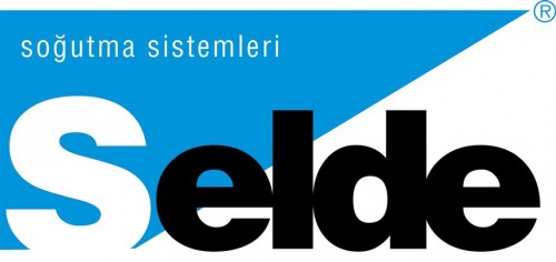 Selde Soğutma