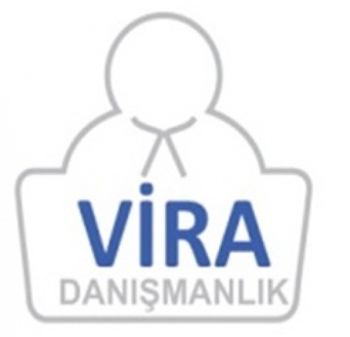 Vira Danışmanlık