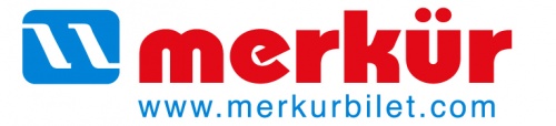 Merkür Uluslararası Taşımacılık, Turizm Ve Havacılık A.ş.