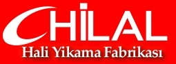 Hilal Halı Yıkama