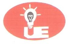 Uğur Elektrik(GÜNGÖREN)