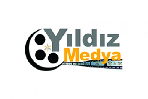 Yıldız Medya