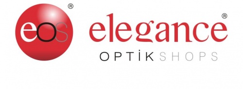 Elegance Optik & Lens