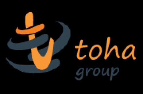 Toha Group