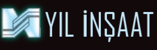 Yıl İnşaat San Ve Tic Ltd Şti
