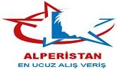 Alperistan