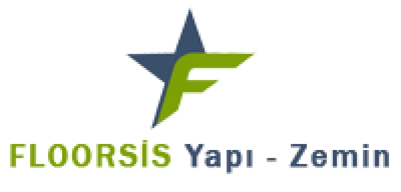 Yükseltilmiş Döşeme