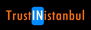 Trustinistanbul Danışmanlık Hizmetleri