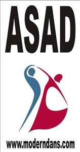 Asad Avcılar Dans Kursu