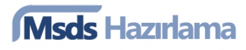 Msds Hazırlama