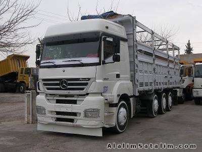 Akçay Naklıyat