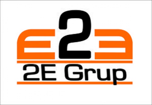 2e Grup