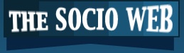 The Socio Web