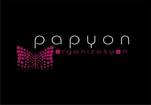 Papyon Organizasyon(KARŞİYAKA)
