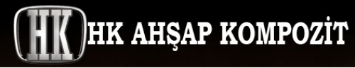 Hkahsapkompozit