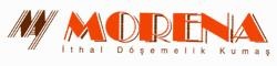 Morena İç Ve Diş Ticaret Limited Şirketi