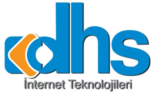 Dhs Internet Teknolojileri