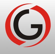 Gümüş Teknik Servis