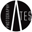 Mehmet Ateş Fotoğraf