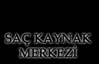 Saç Kaynak Merkezi