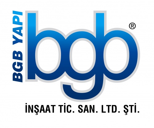 Cellubor-bgb Yapı İnşaat Tic. San. Ltd. Şti Distribütör