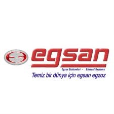 Egsan Egzoz Sanayi Ve Tic. Ltd. Şti.