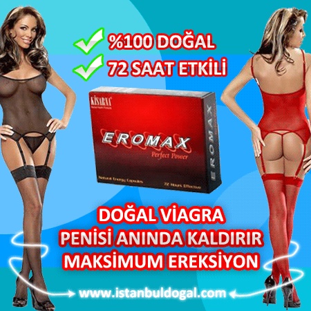 Kisarna Gıda Ve Kozmetik Dış. Ticaret Limited Şirketi