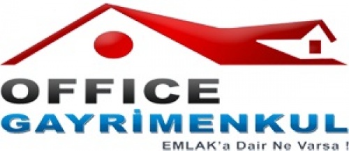 Offıce Emlak