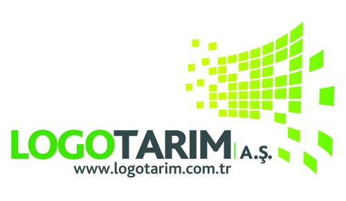 Logo Tarım Üretim Danışmanlık Ticaret A.ş.