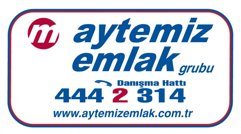 Aytemiz Emlak Yatırım İnşaat San. Tic. Ltd Şti.