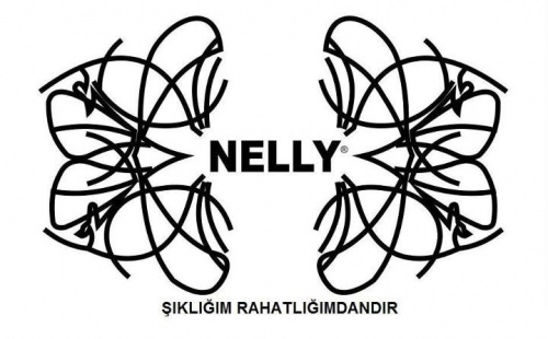 Nelly